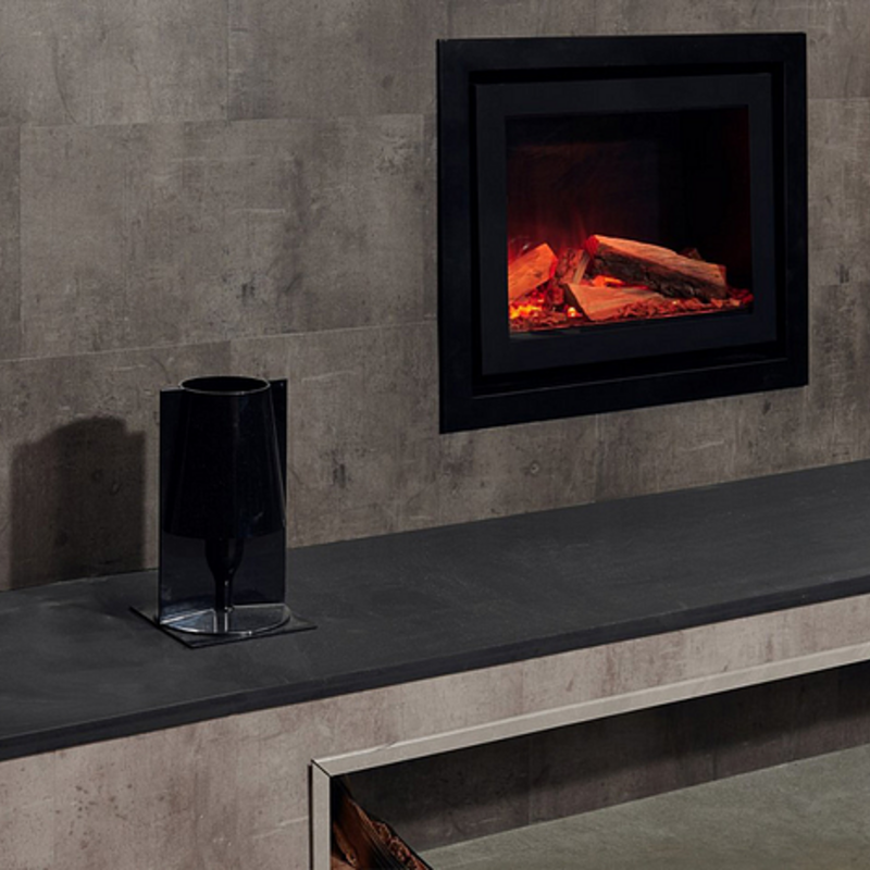 Element4 Elite 60 I E Supreme