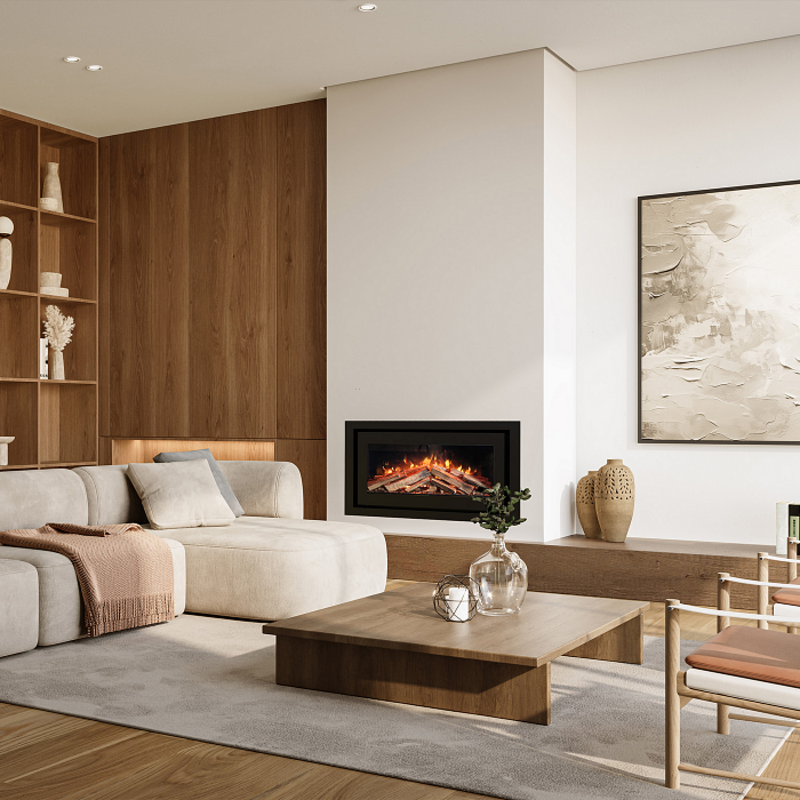 Element4  Elite 90 I E Supreme