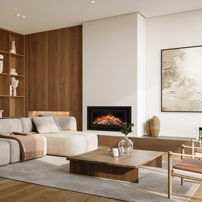 Element4  Elite 90 I E Supreme