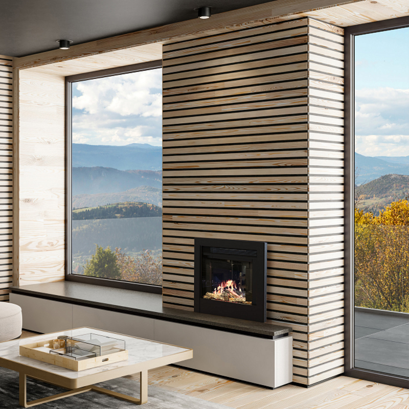 Element4  Tivoli 55 E