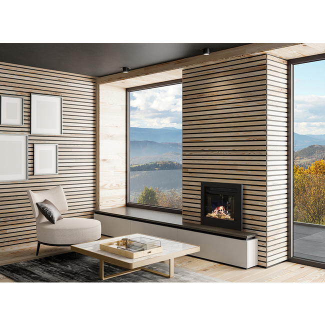 Element4  Tivoli 55 E