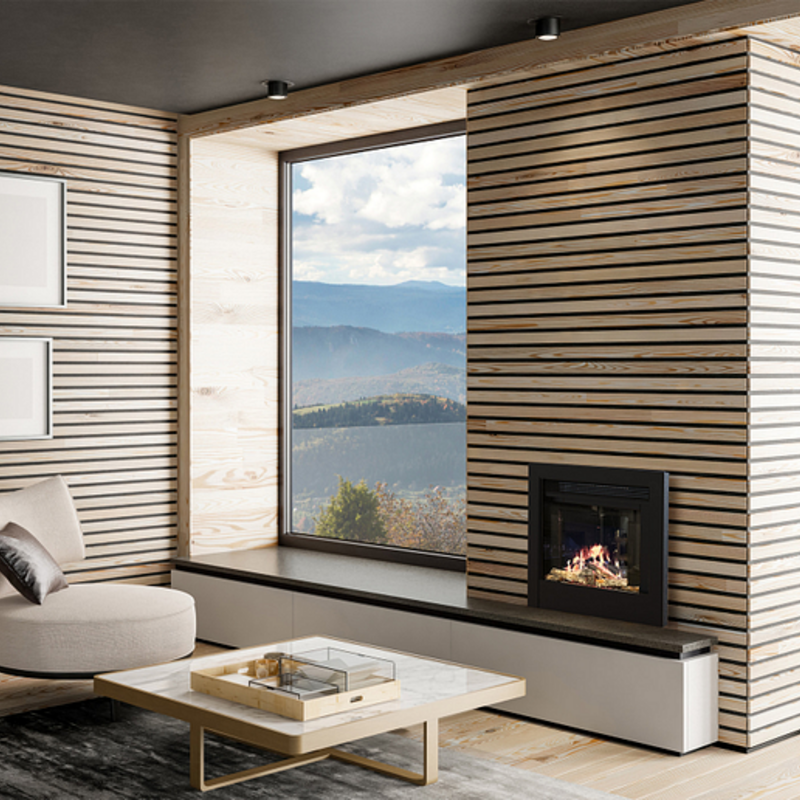 Element4  Tivoli 55 E