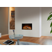 Fair Fires Tru Vizion Solution insert 650 Driezijdig