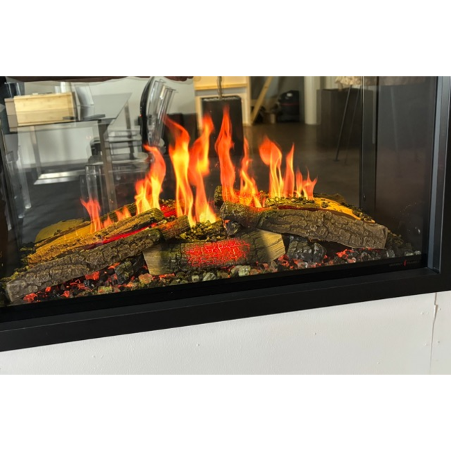 Orion Traditional 26''