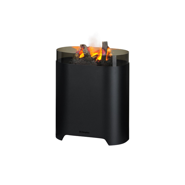Dimplex Torn 64