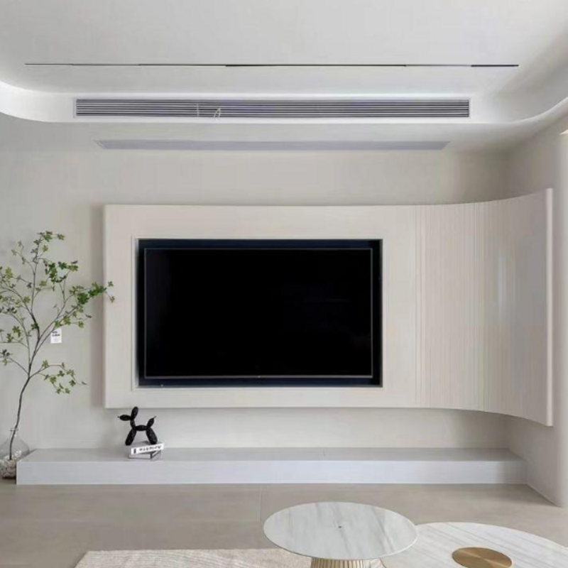 cinewall Celestial Screen