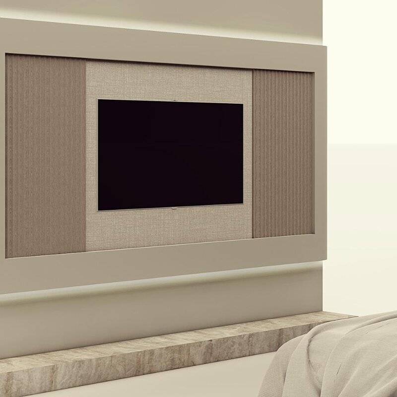 cinewall Opulent Edge