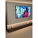cinewall Velvet View