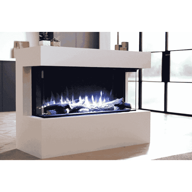 Charlton & Jenrick  I-1000e Deep