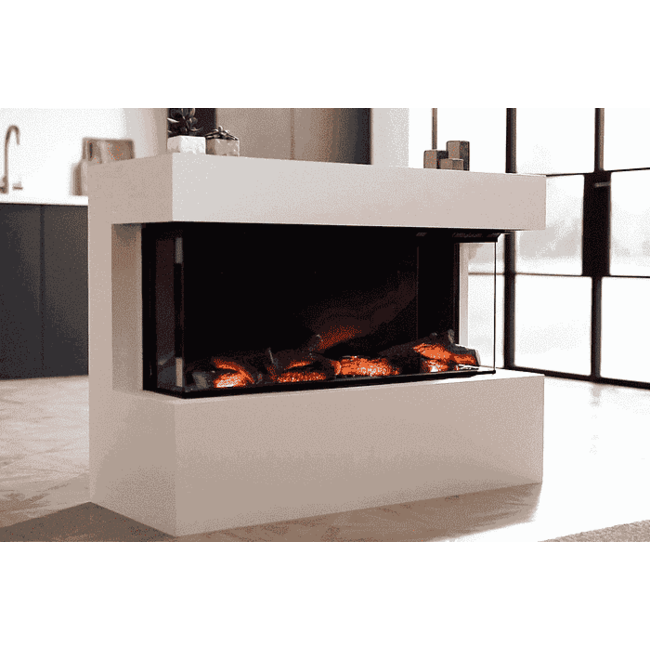 Charlton & Jenrick  I-1000e Deep