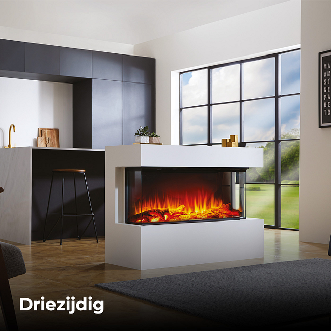 Charlton & Jenrick  I-1000e Deep