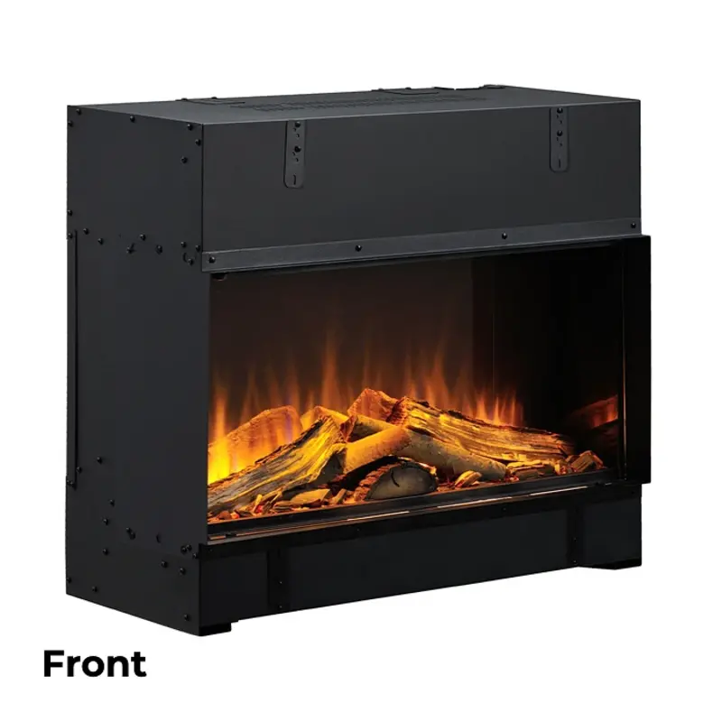 Dimplex Vivente Plus 75