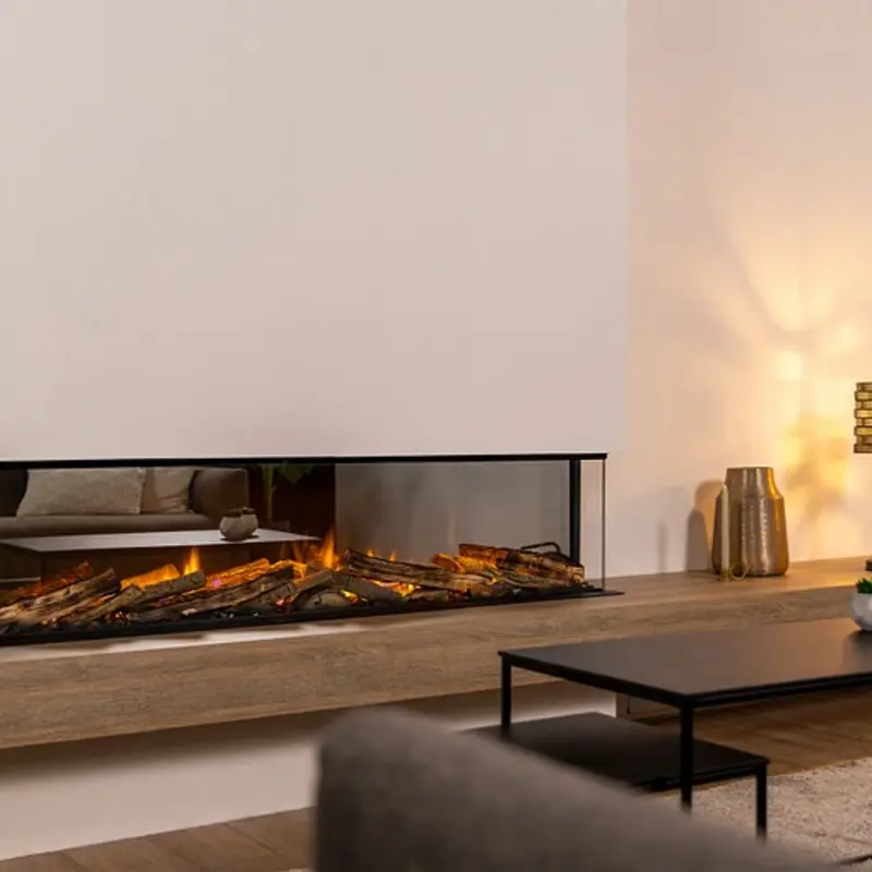 Dimplex Vivente Plus 100