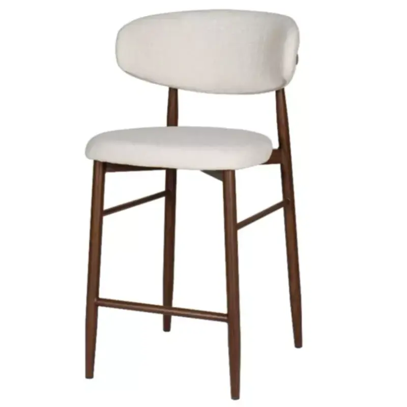 Luna JAPANDI Barkruk