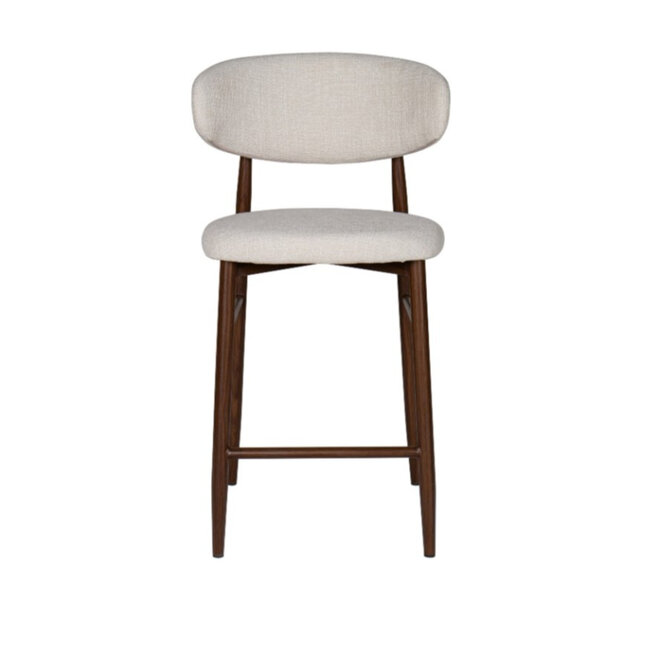 Luna JAPANDI Barkruk