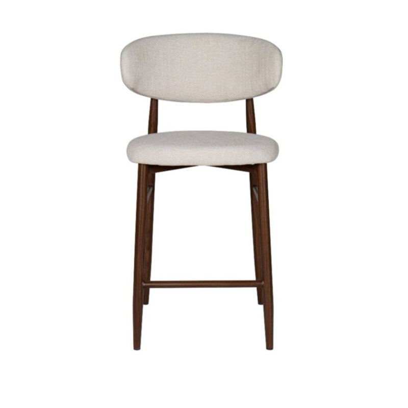 Luna JAPANDI Barkruk