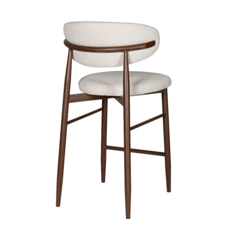 Luna JAPANDI Barkruk