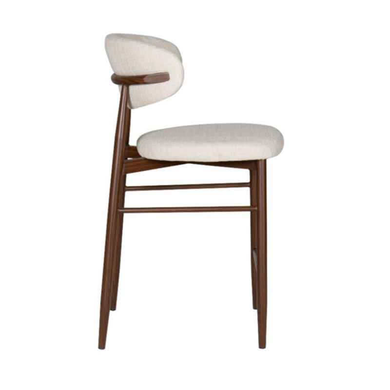 Luna JAPANDI Barkruk