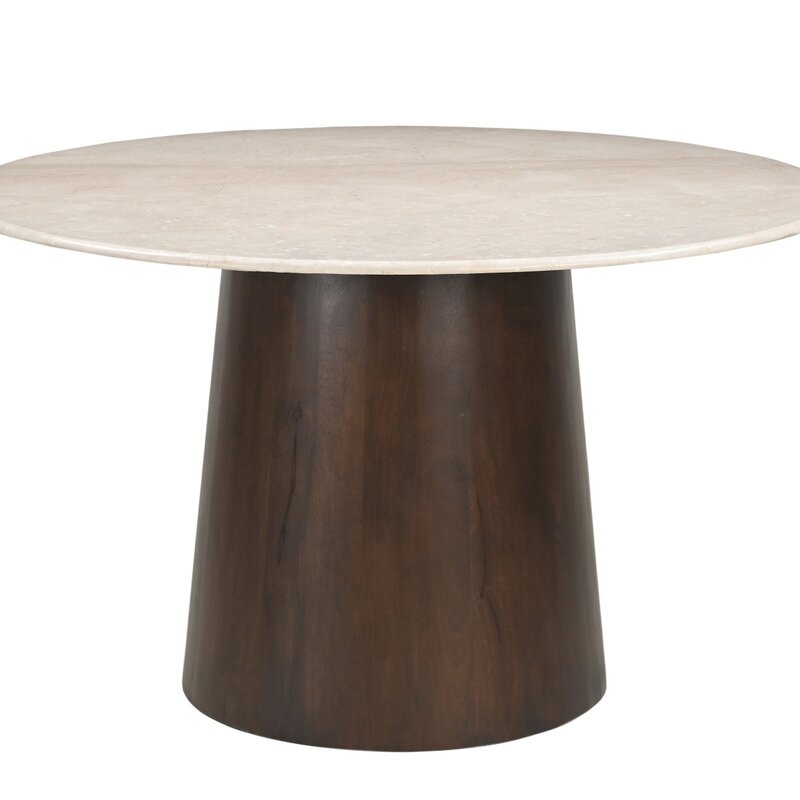 Bottecino salontafel