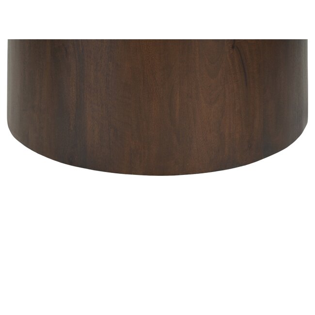 Bottecino salontafel