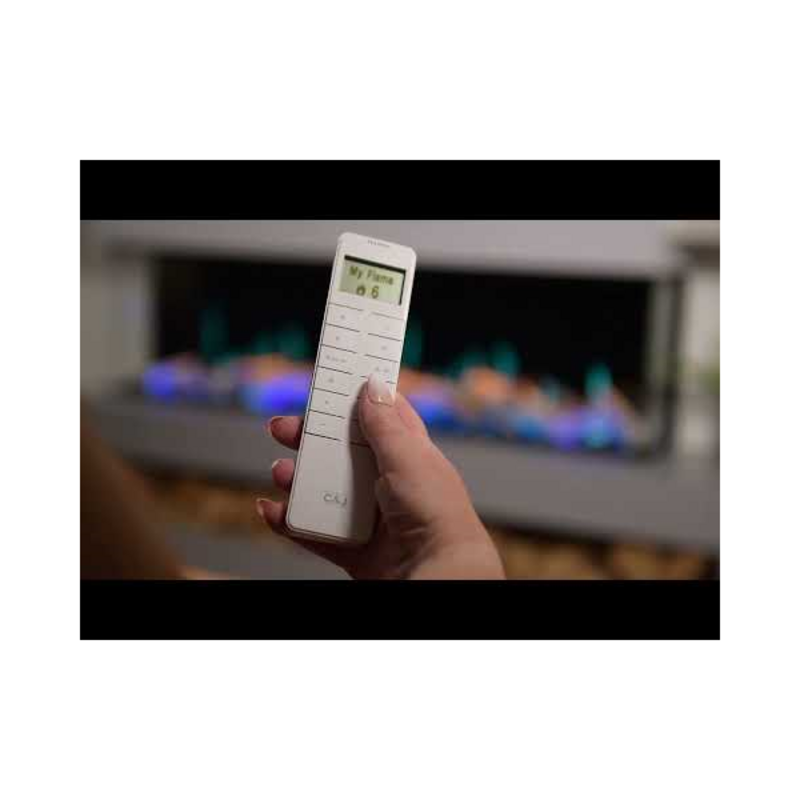 Charlton & Jenrick Luminosa 110