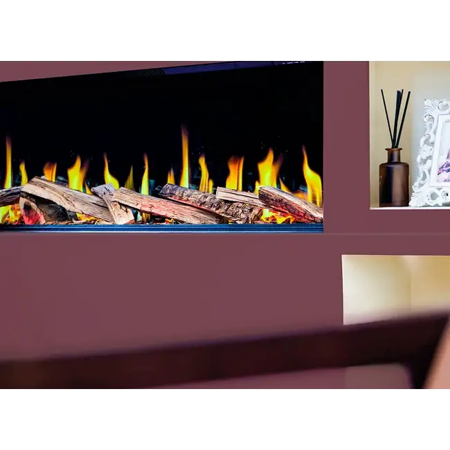 Charlton & Jenrick Luminosa 185