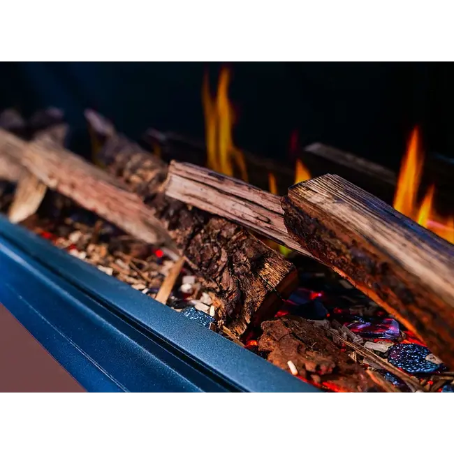 Charlton & Jenrick Luminosa 185