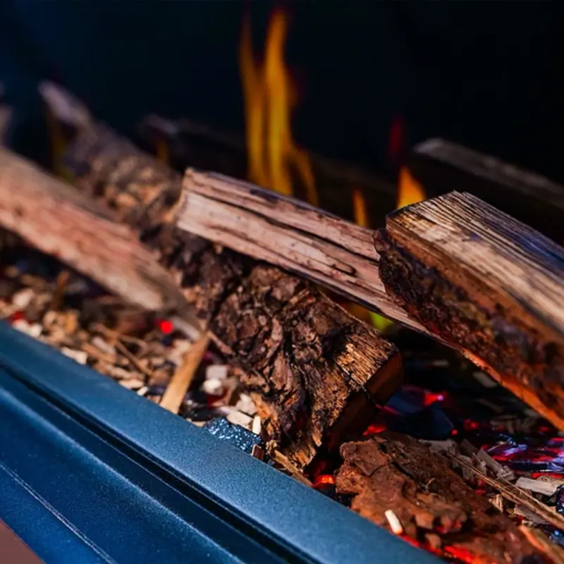 Charlton & Jenrick Luminosa 185