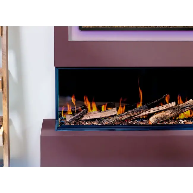 Charlton & Jenrick Luminosa 185