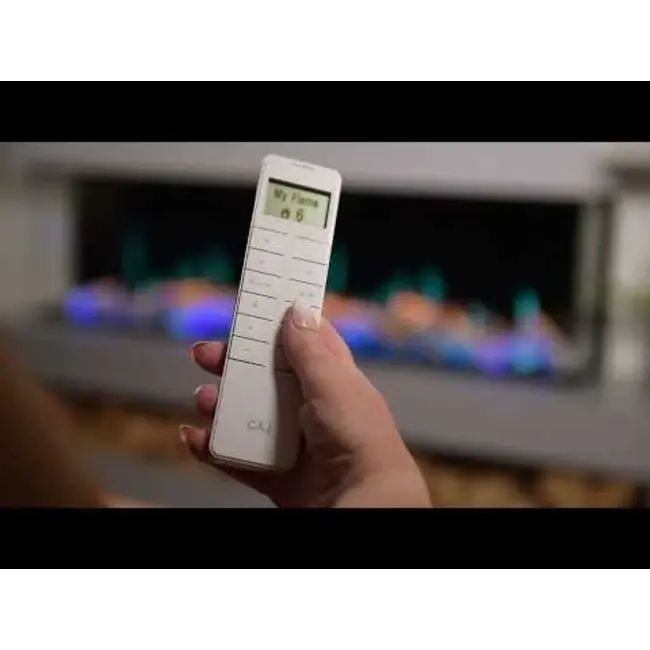 Charlton & Jenrick Luminosa 185