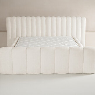 Adore Bed