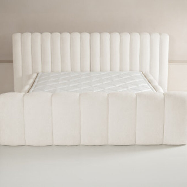 Adore Bed