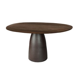 Coffee Brown 140cm