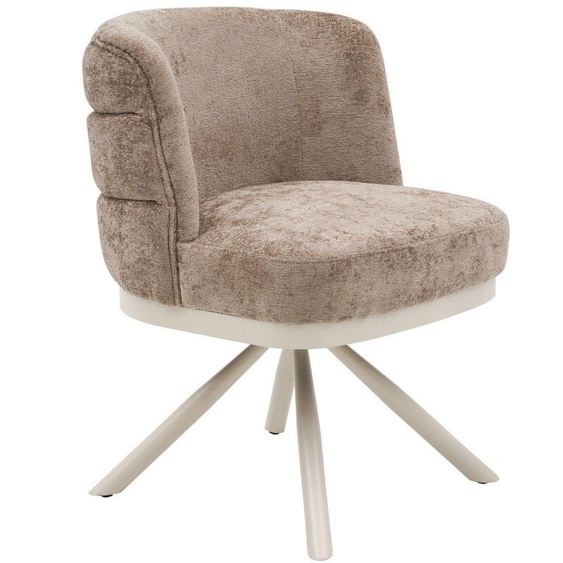 Eetkamerstoel  Bella