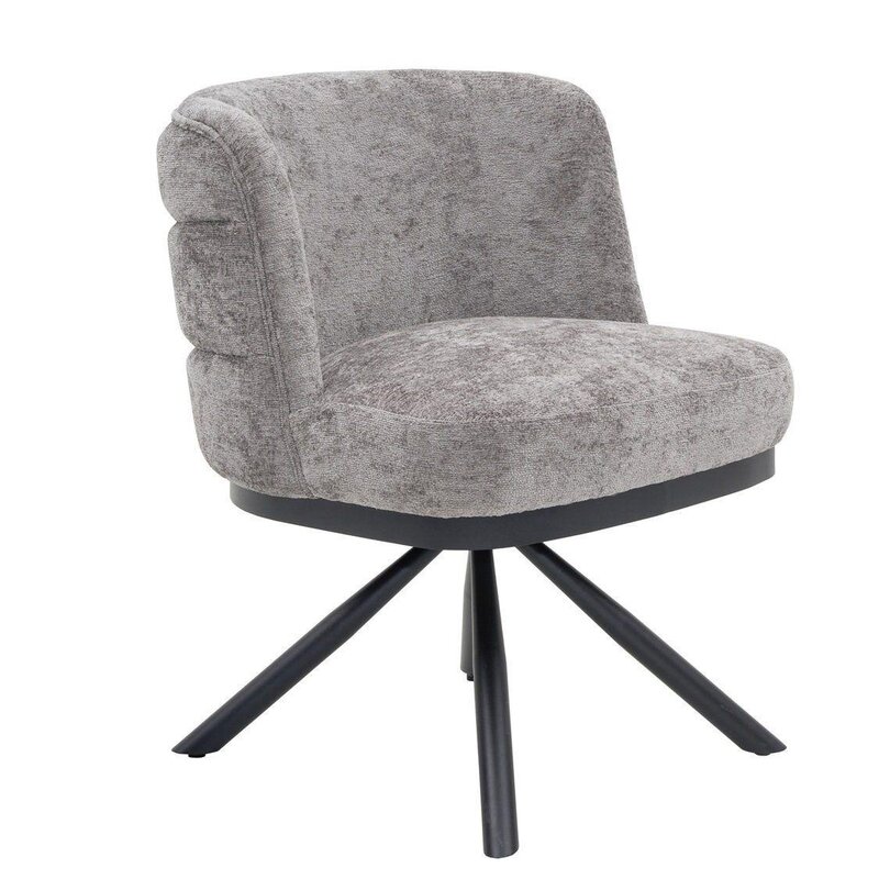 Eetkamerstoel  Bella