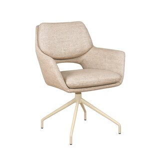 Eetkamer stoel Aarhus Eetkamer stoel Aarhus