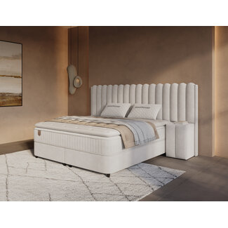 Majestique Royale XL