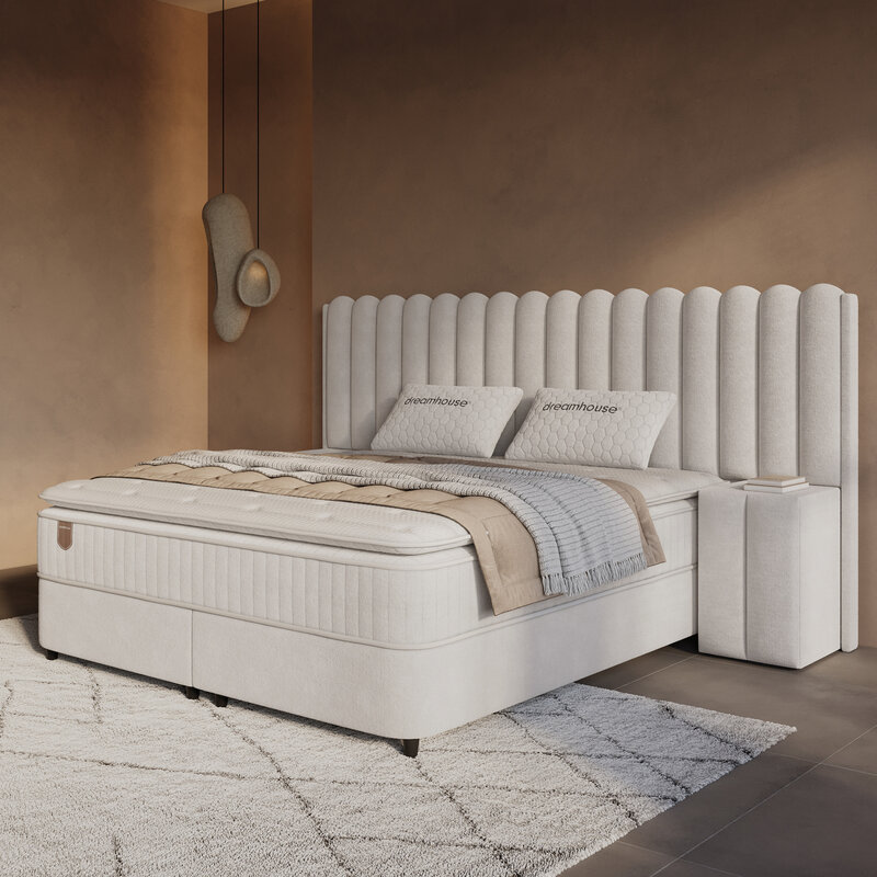 Majestique Royale XL