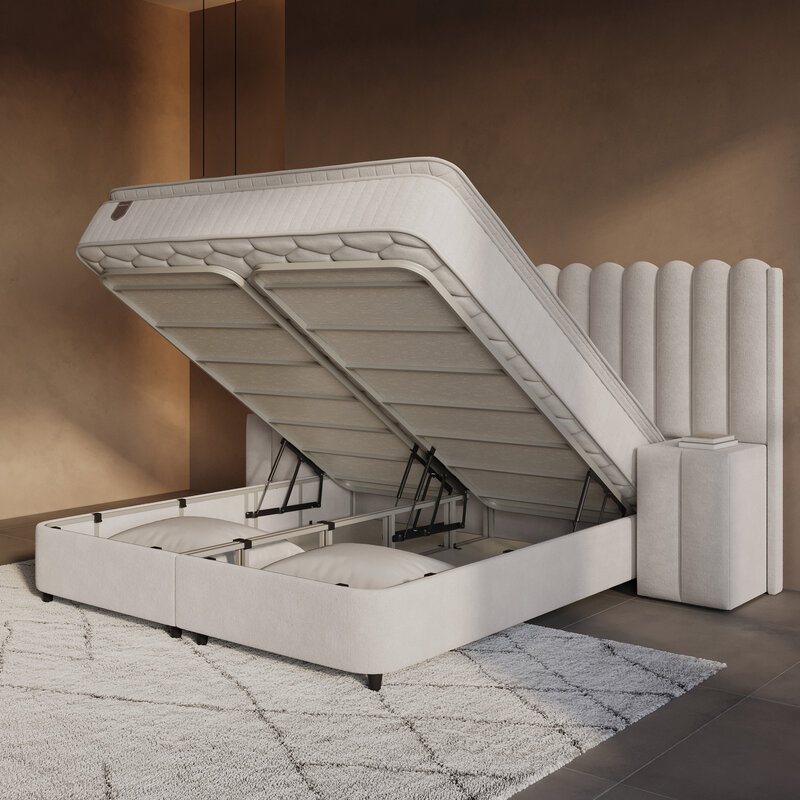 Majestique Royale XL