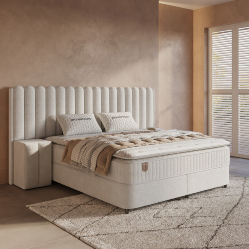 Majestique Royale XL