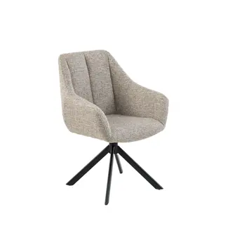 Eetkamer stoel Madrid Eetkamer stoel Madrid