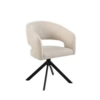 Eetkamer stoel Tokyo Eetkamer stoel Tokyo