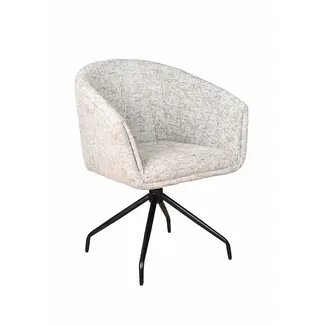 Eetkamer stoel Brussel Eetkamer stoel Brussel