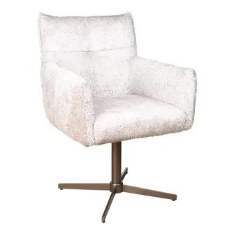 Eetkamer stoel Milano Eetkamer stoel Milano