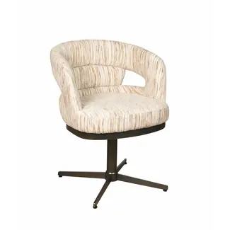 Eetkamer stoel Kyoto Eetkamer stoel Kyoto