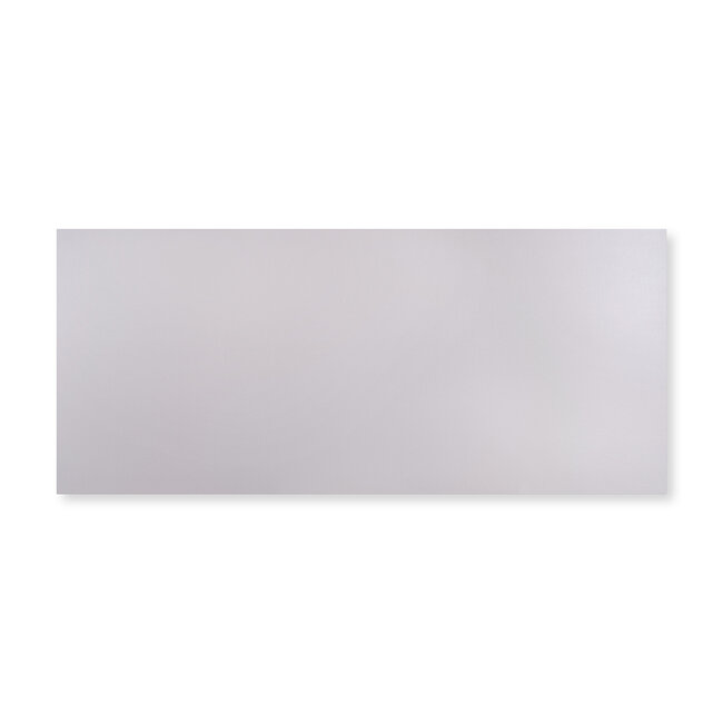 Mid Grey Linnen 280x120 CM  (Dunne plaat )