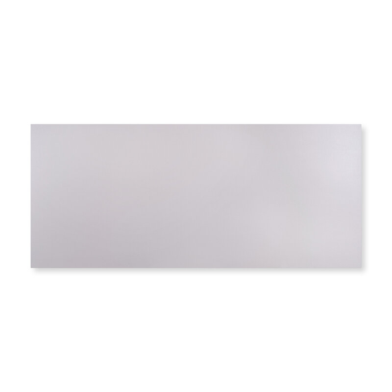 Mid Grey Linnen 280x120 CM  (Dunne plaat )