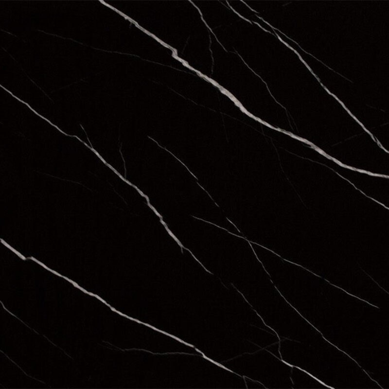 Black Nero L280 x H122 x D3mm