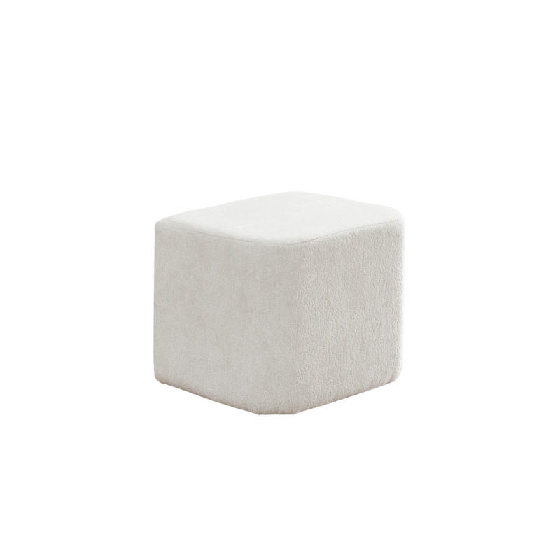 Esila – Premium Japandi Storage Bed