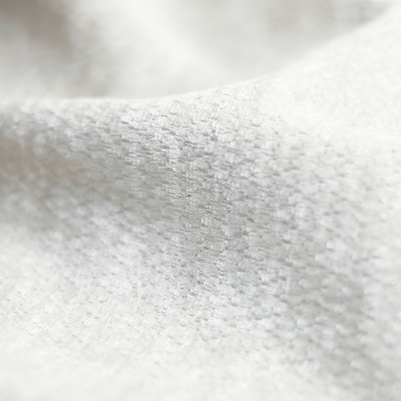 Signature Modular Sofa — Beige